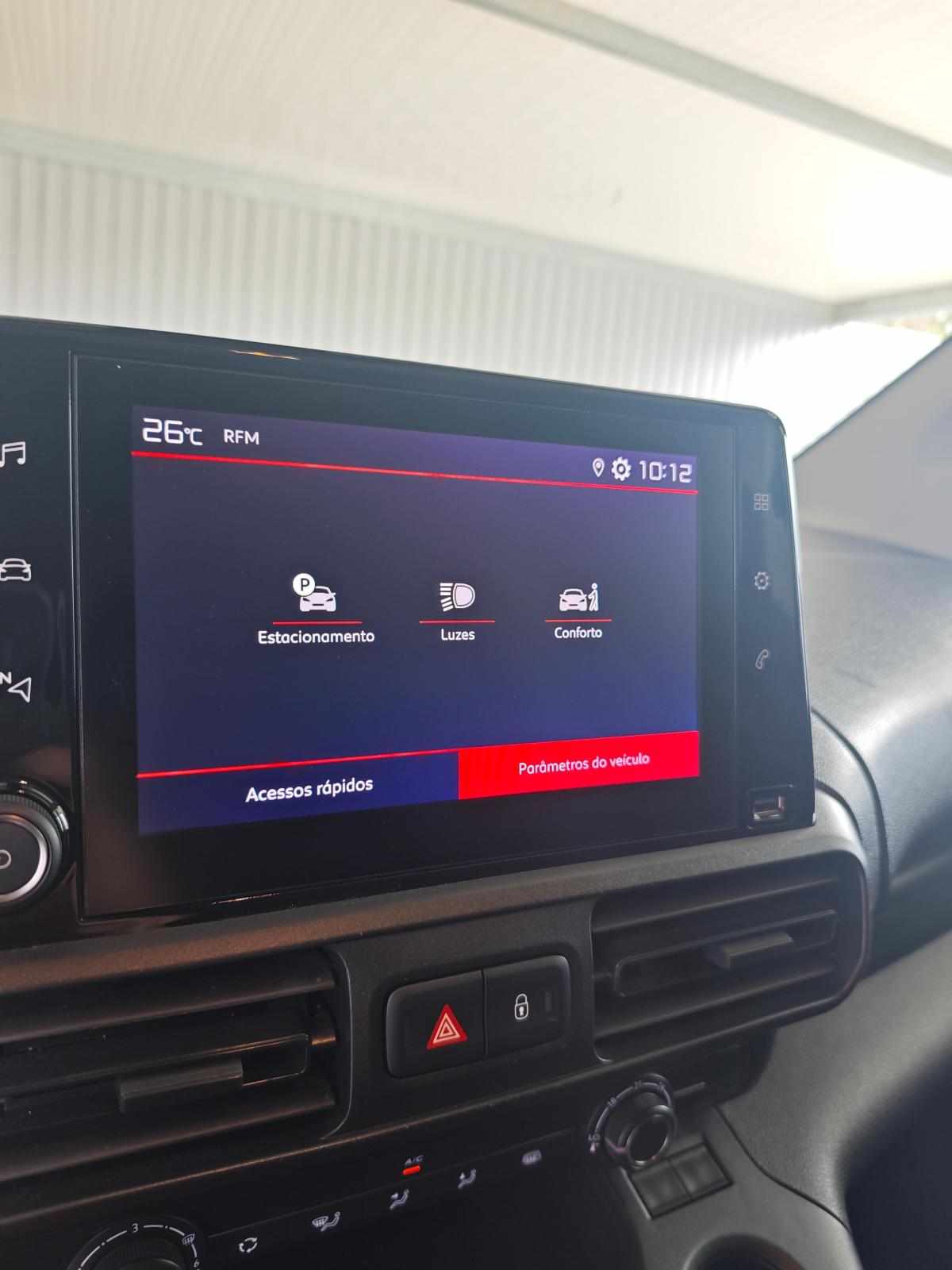 citroen-berlingo-1-5-bluehdi-2023-diesel-1499cc