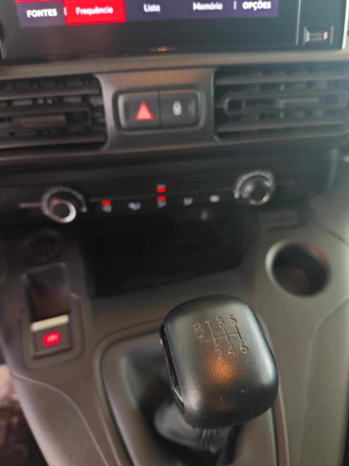 citroen-berlingo-1-5-bluehdi-2023-diesel-1499cc