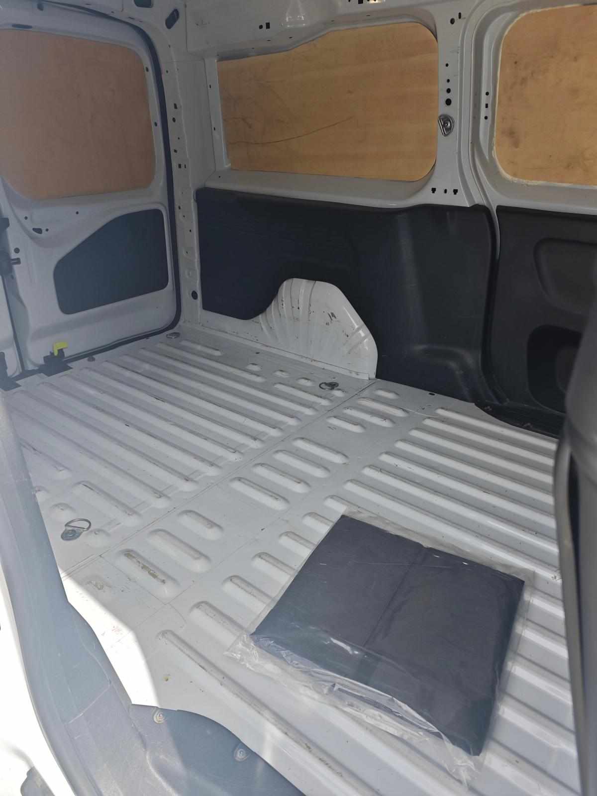 citroen-berlingo-1-5-bluehdi-2023-diesel-1499cc