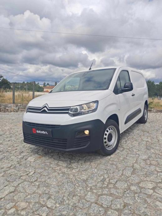 citroen-berlingo-1-5-bluehdi-2023-diesel-1499cc