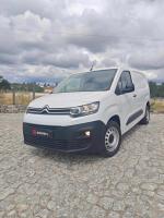 citroen-berlingo-1-5-bluehdi-2023-diesel-1499cc