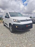 citroen-berlingo-1-5-bluehdi-2023-diesel-1499cc