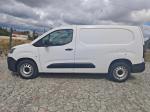citroen-berlingo-1-5-bluehdi-2023-diesel-1499cc