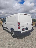 citroen-berlingo-1-5-bluehdi-2023-diesel-1499cc