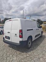 citroen-berlingo-1-5-bluehdi-2023-diesel-1499cc