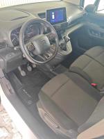 citroen-berlingo-1-5-bluehdi-2023-diesel-1499cc