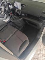 citroen-berlingo-1-5-bluehdi-2023-diesel-1499cc