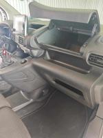citroen-berlingo-1-5-bluehdi-2023-diesel-1499cc