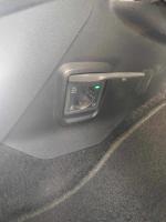 citroen-berlingo-1-5-bluehdi-2023-diesel-1499cc