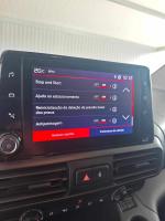 citroen-berlingo-1-5-bluehdi-2023-diesel-1499cc