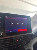 citroen-berlingo-1-5-bluehdi-2023-diesel-1499cc