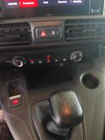citroen-berlingo-1-5-bluehdi-2023-diesel-1499cc