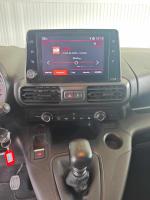 citroen-berlingo-1-5-bluehdi-2023-diesel-1499cc