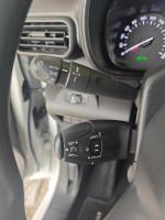 citroen-berlingo-1-5-bluehdi-2023-diesel-1499cc