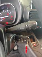 citroen-berlingo-1-5-bluehdi-2023-diesel-1499cc