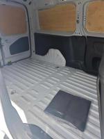 citroen-berlingo-1-5-bluehdi-2023-diesel-1499cc