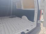 citroen-berlingo-1-5-bluehdi-2023-diesel-1499cc