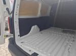 citroen-berlingo-1-5-bluehdi-2023-diesel-1499cc