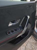 mercedes-benz-classe-a-a-180-d-2022-diesel-1950cc