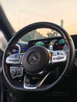 mercedes-benz-classe-a-a-180-d-2022-diesel-1950cc