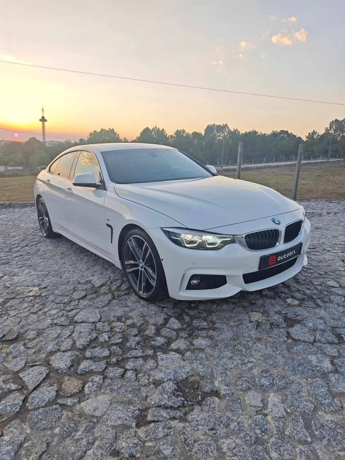 bmw-serie-4-420d-gran-coupe-2018-diesel-1995cc