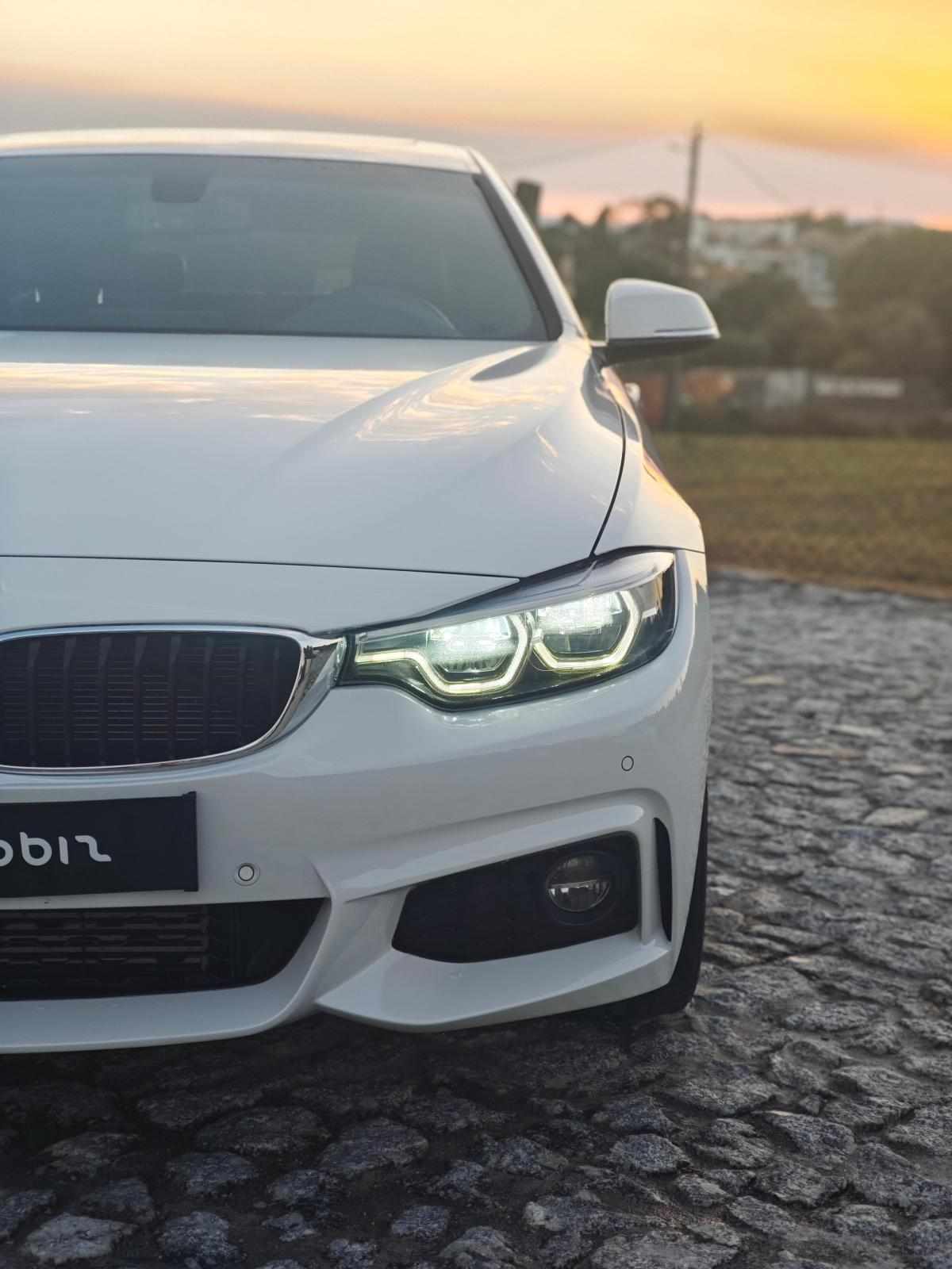 bmw-serie-4-420d-gran-coupe-2018-diesel-1995cc