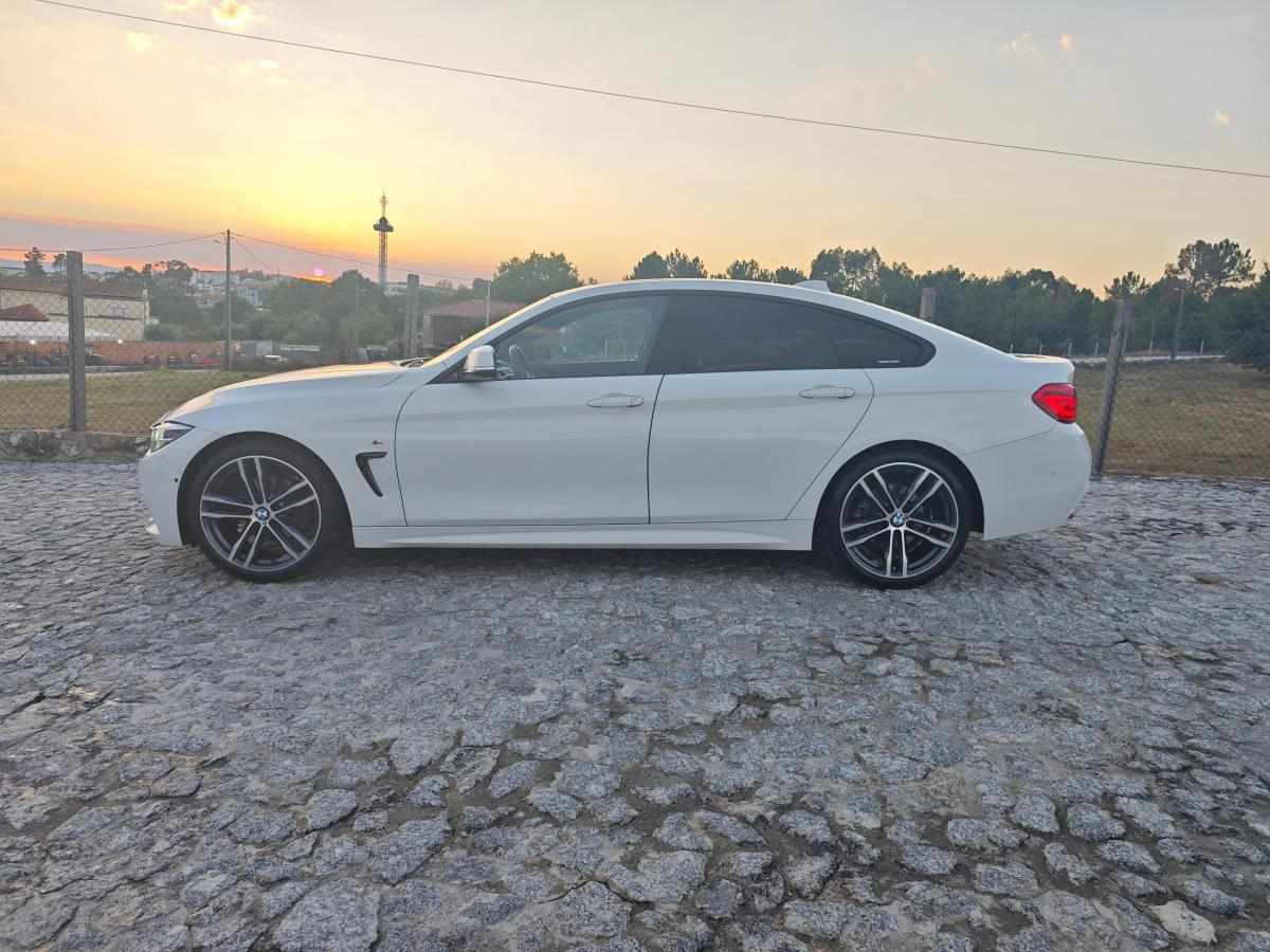 bmw-serie-4-420d-gran-coupe-2018-diesel-1995cc