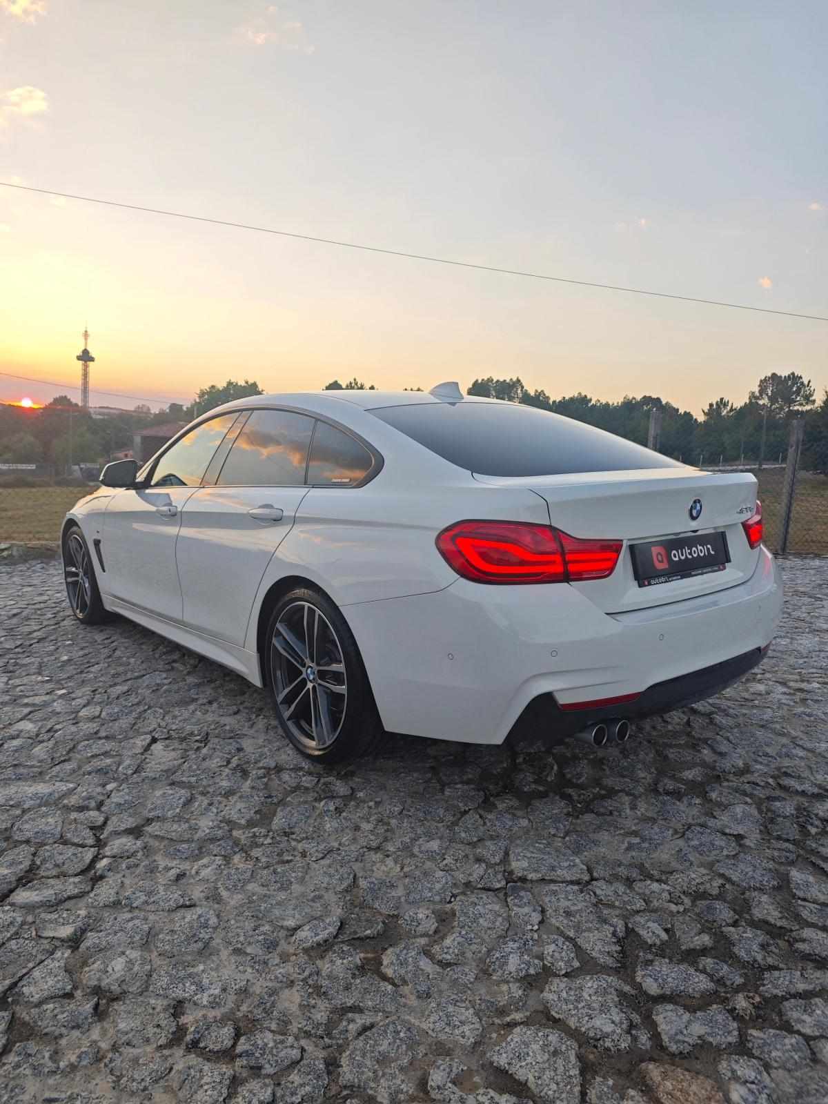bmw-serie-4-420d-gran-coupe-2018-diesel-1995cc