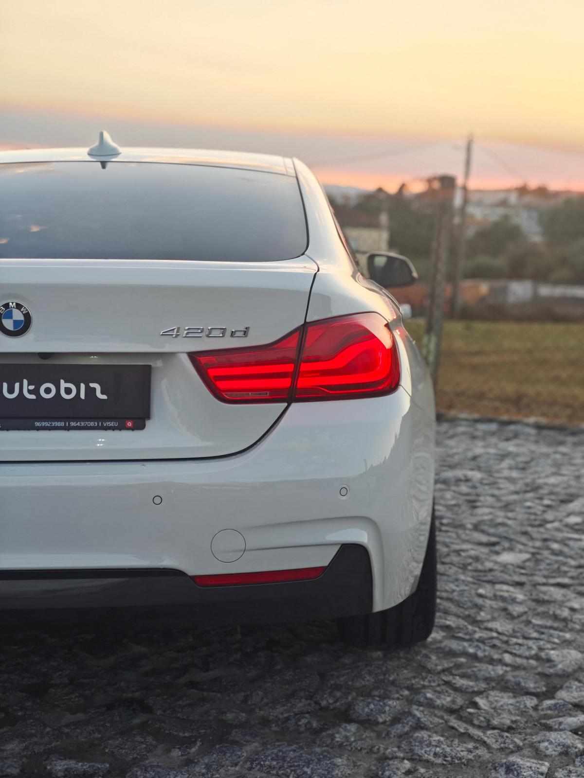 bmw-serie-4-420d-gran-coupe-2018-diesel-1995cc