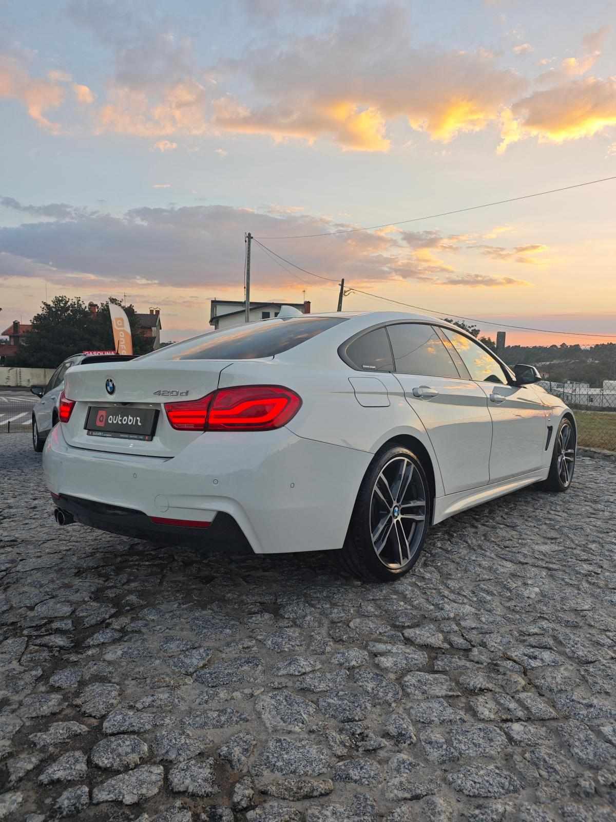 bmw-serie-4-420d-gran-coupe-2018-diesel-1995cc