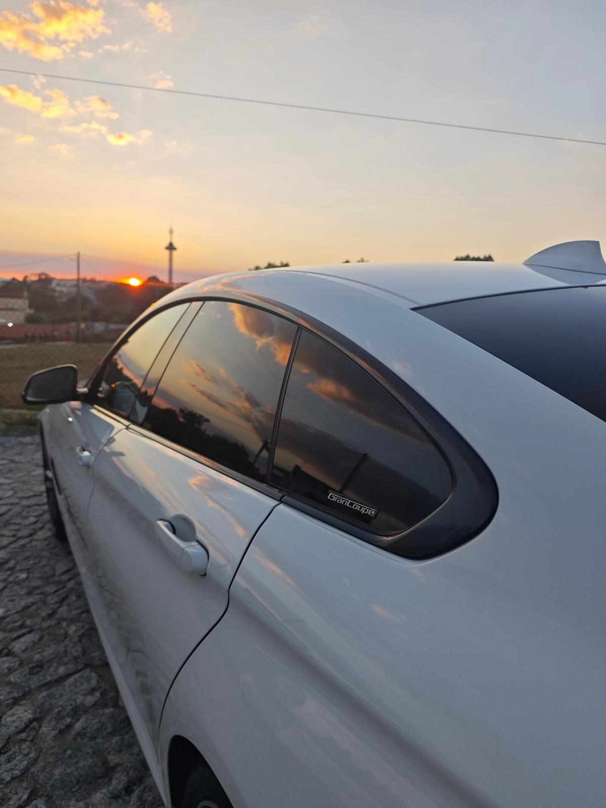 bmw-serie-4-420d-gran-coupe-2018-diesel-1995cc