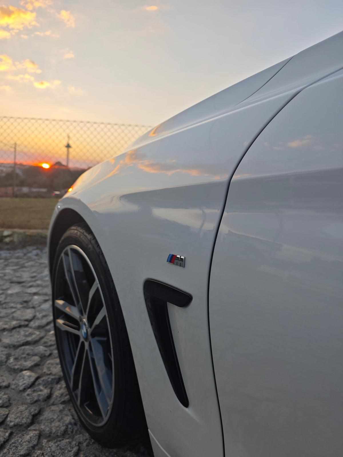 bmw-serie-4-420d-gran-coupe-2018-diesel-1995cc