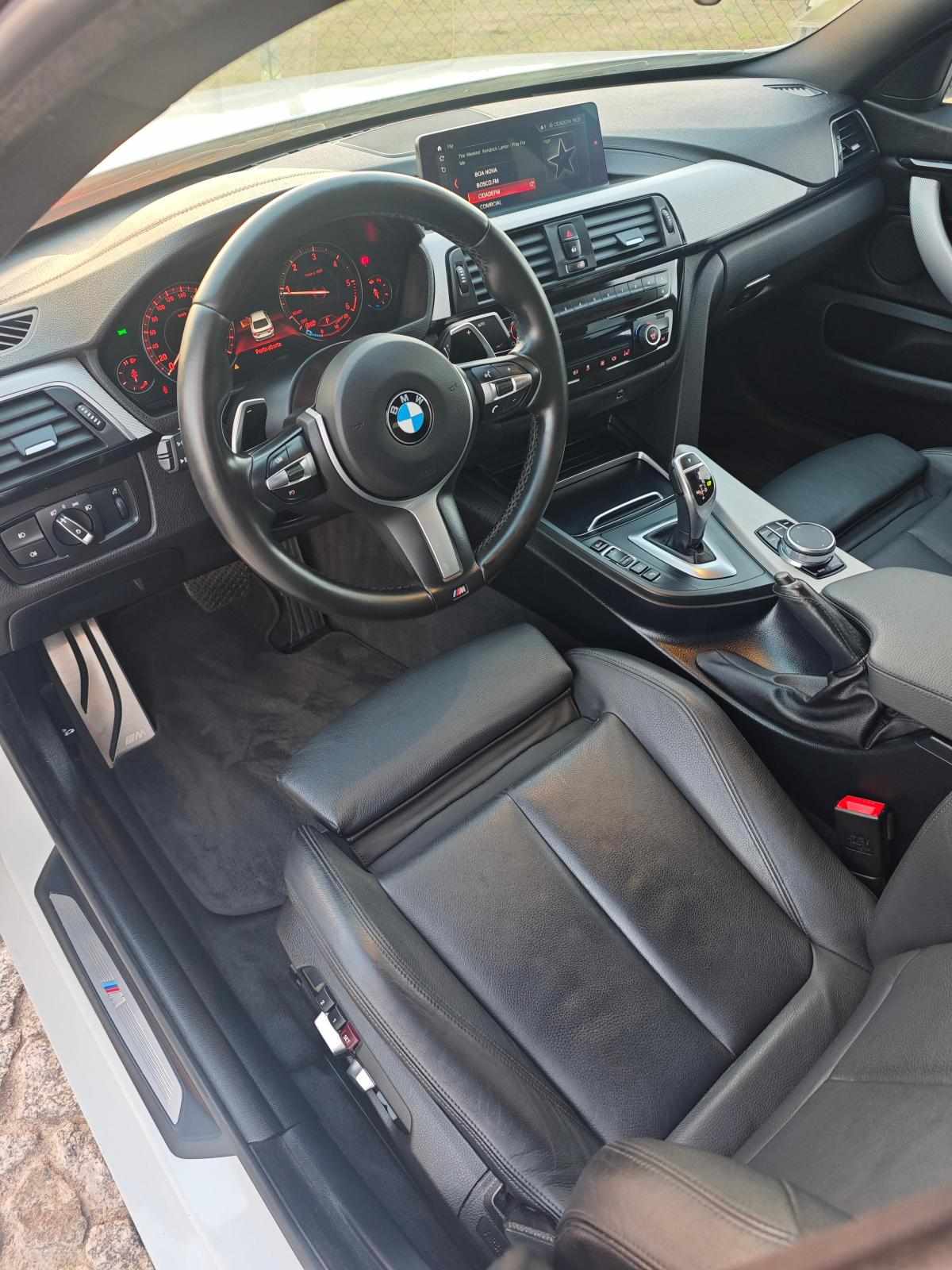 bmw-serie-4-420d-gran-coupe-2018-diesel-1995cc