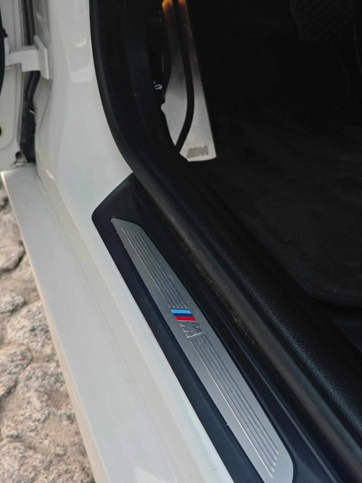 bmw-serie-4-420d-gran-coupe-2018-diesel-1995cc