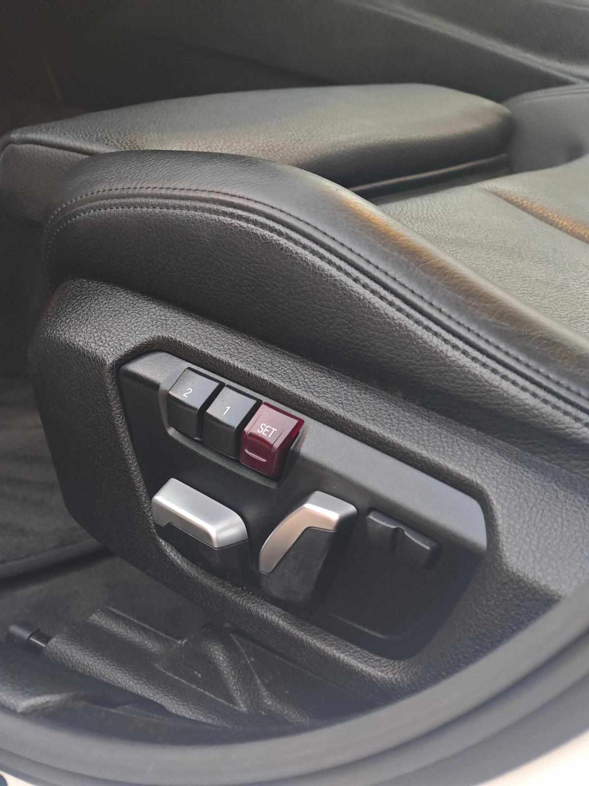 bmw-serie-4-420d-gran-coupe-2018-diesel-1995cc