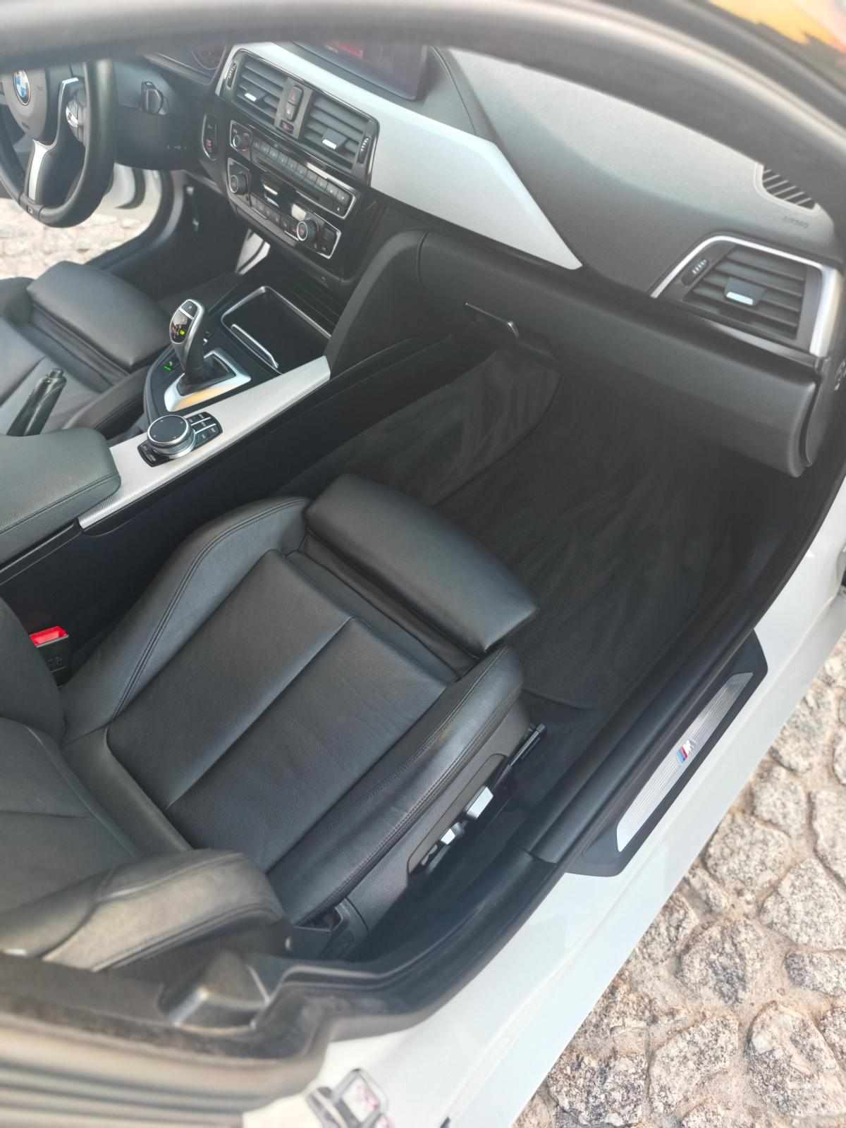 bmw-serie-4-420d-gran-coupe-2018-diesel-1995cc