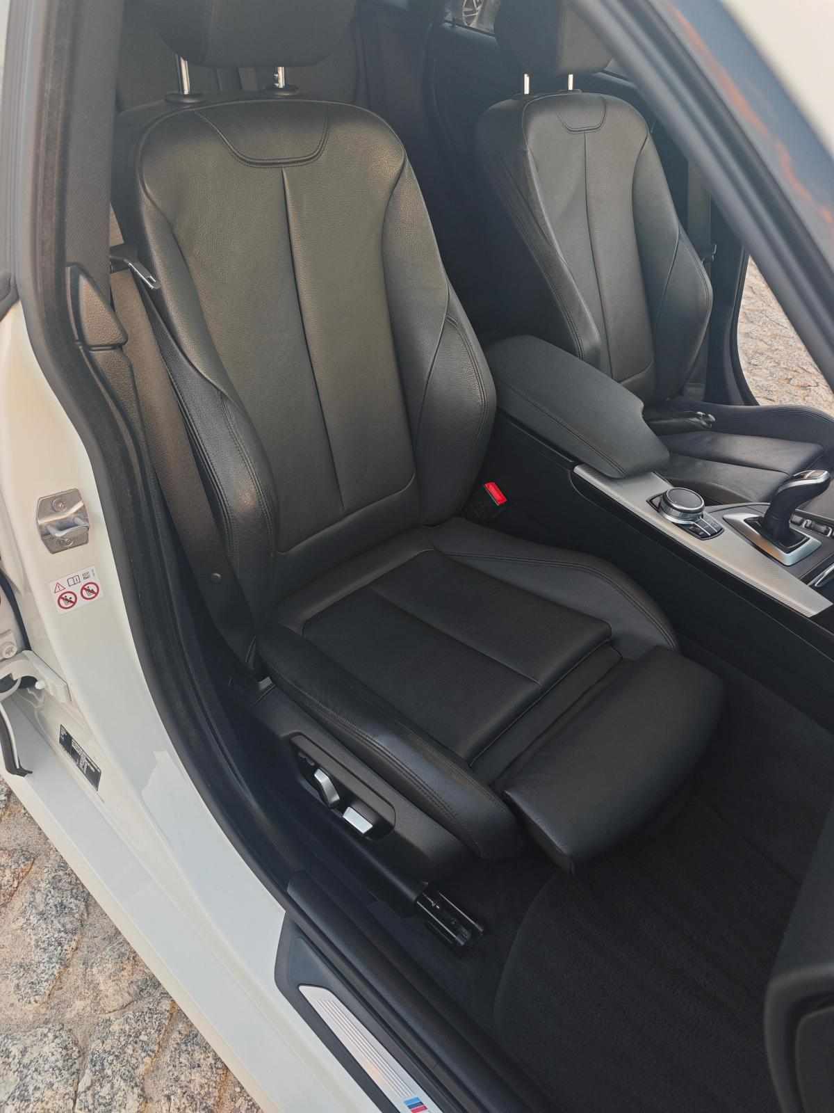 bmw-serie-4-420d-gran-coupe-2018-diesel-1995cc