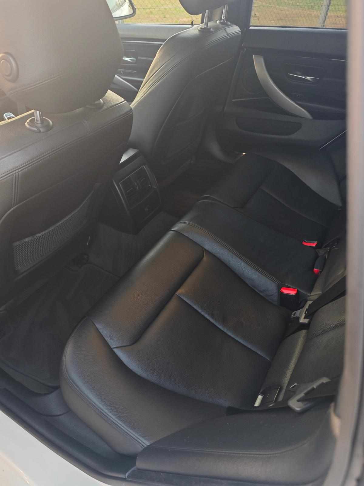 bmw-serie-4-420d-gran-coupe-2018-diesel-1995cc