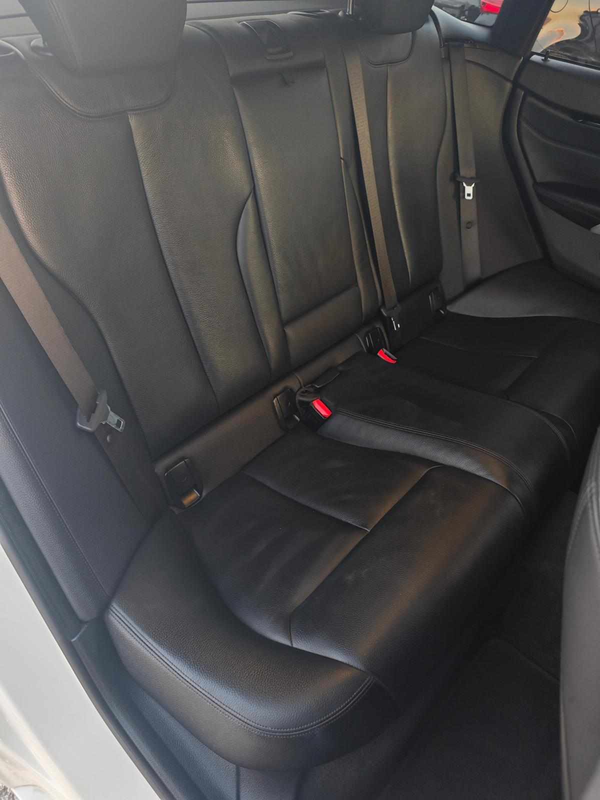 bmw-serie-4-420d-gran-coupe-2018-diesel-1995cc