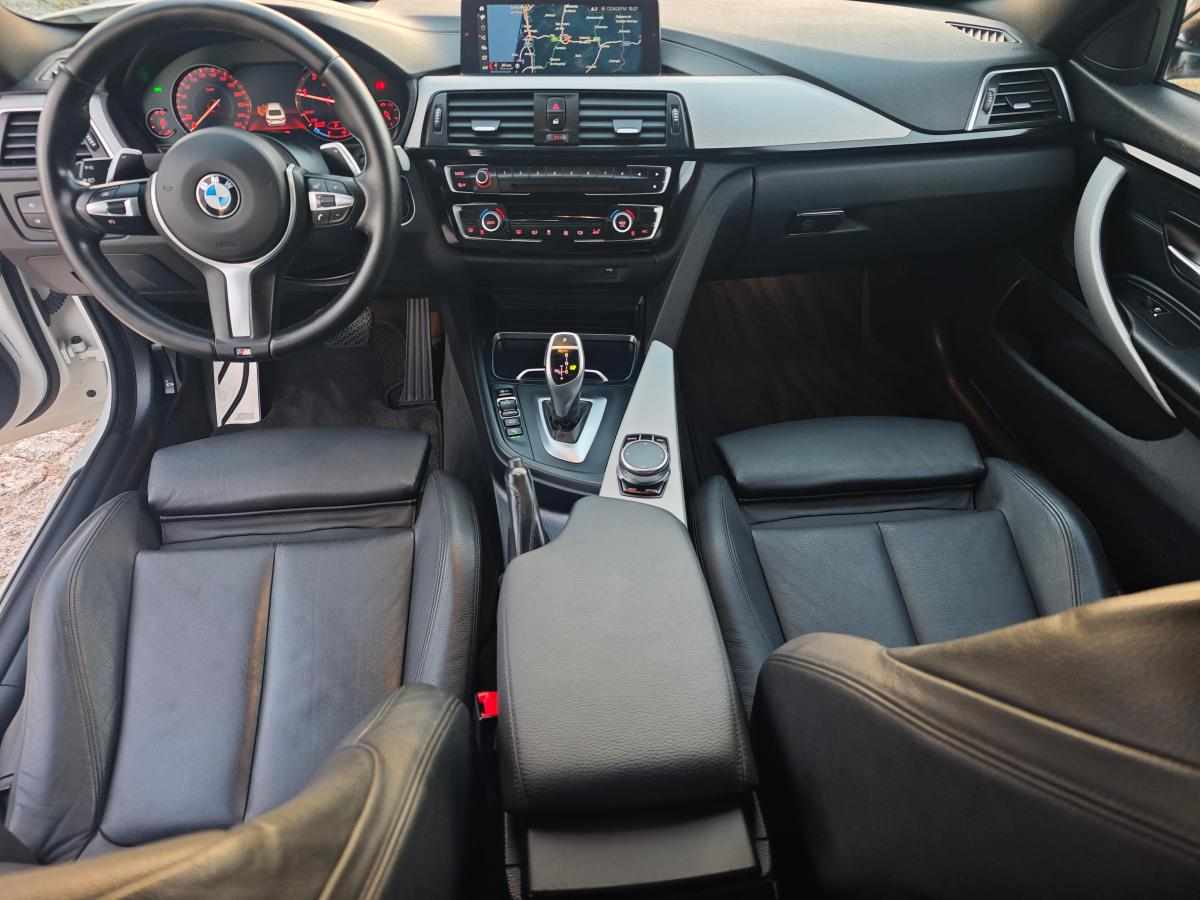 bmw-serie-4-420d-gran-coupe-2018-diesel-1995cc