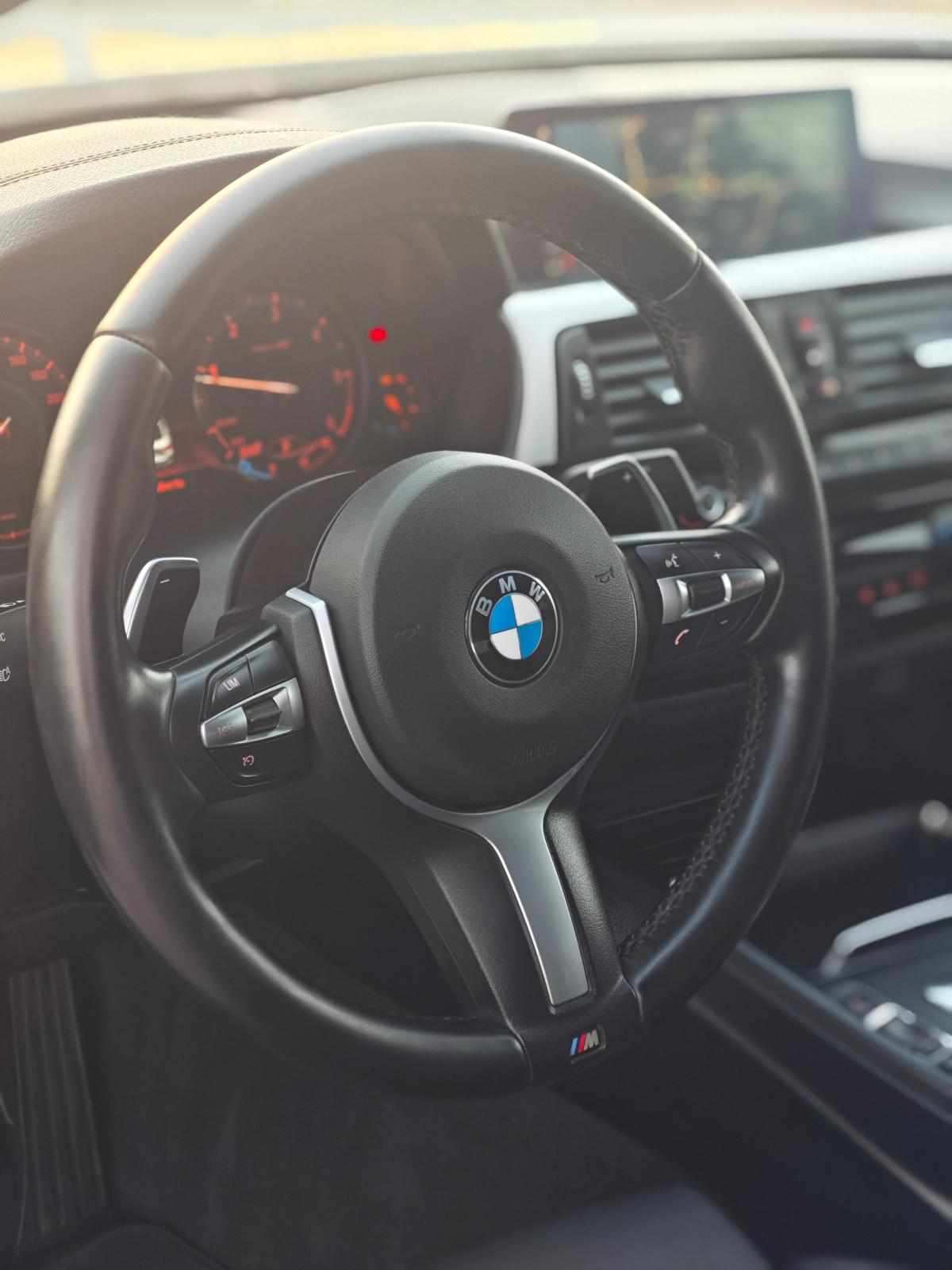 bmw-serie-4-420d-gran-coupe-2018-diesel-1995cc