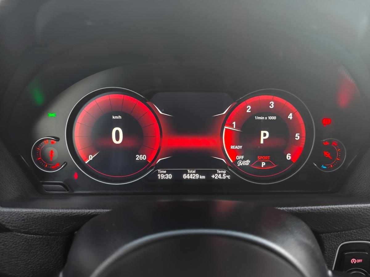 bmw-serie-4-420d-gran-coupe-2018-diesel-1995cc