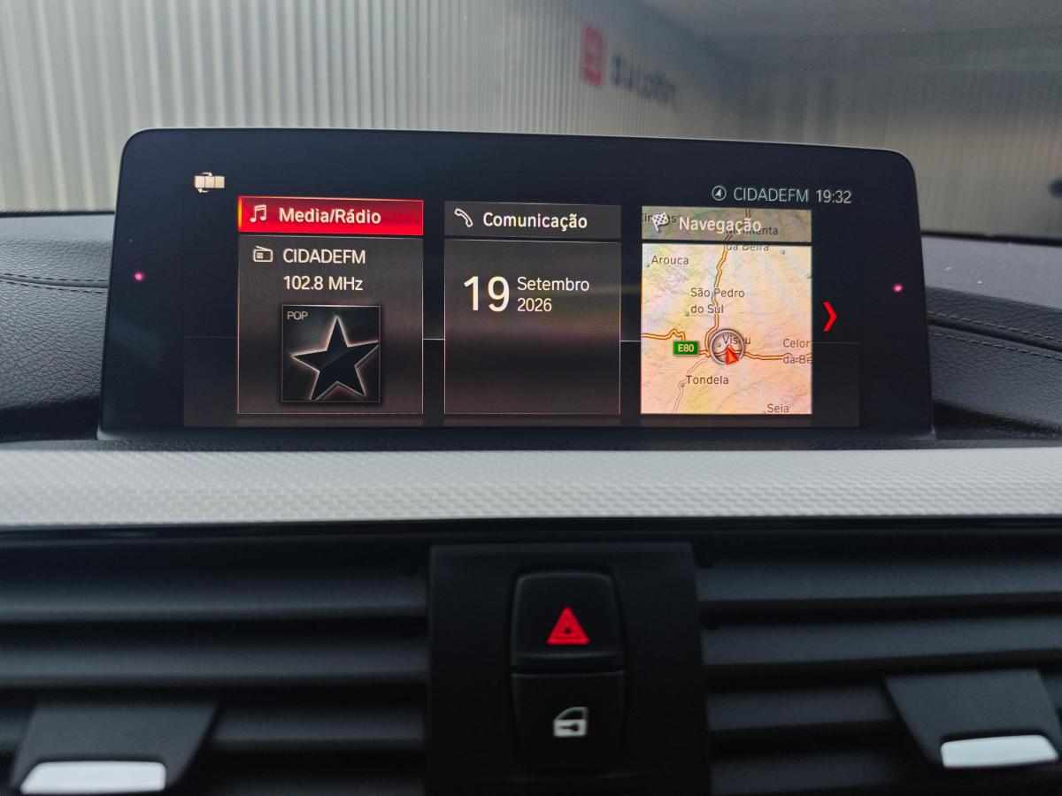bmw-serie-4-420d-gran-coupe-2018-diesel-1995cc
