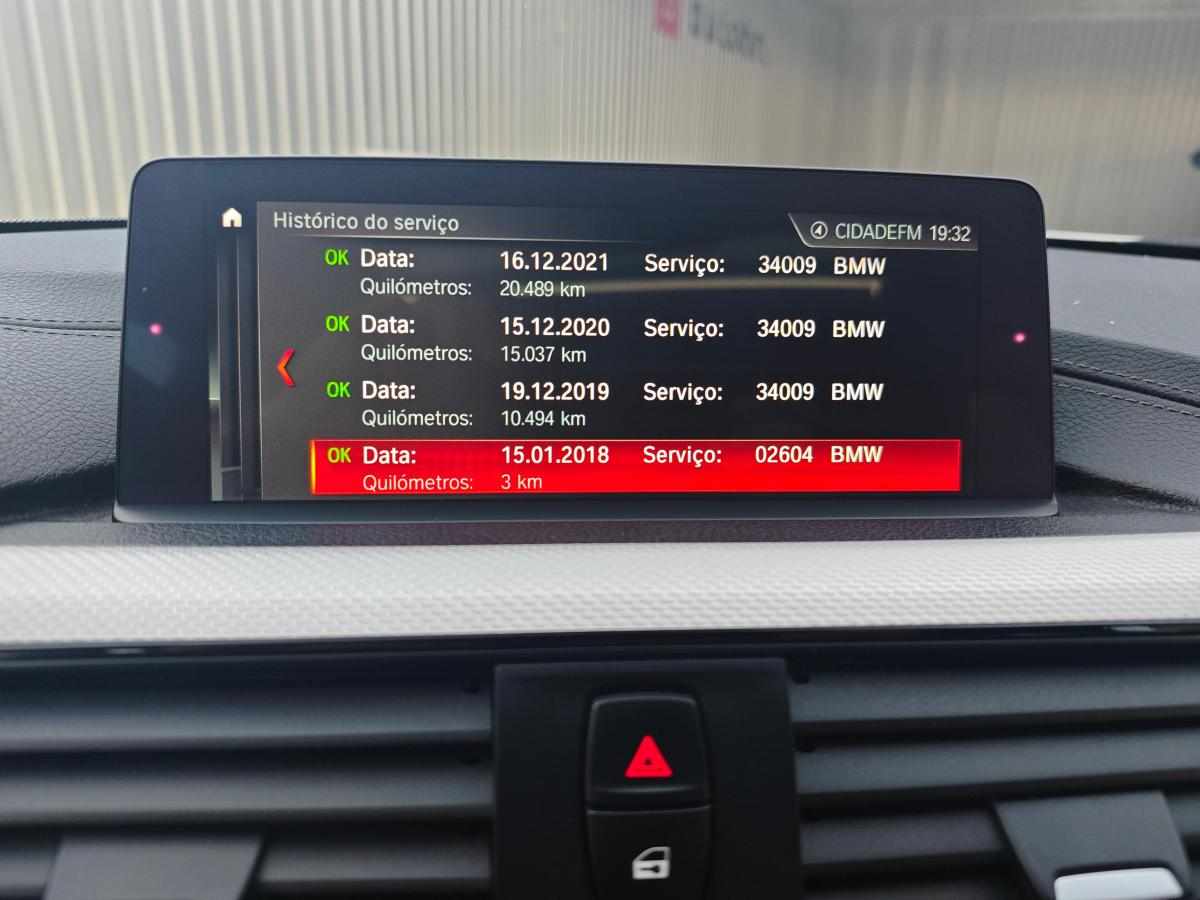 bmw-serie-4-420d-gran-coupe-2018-diesel-1995cc