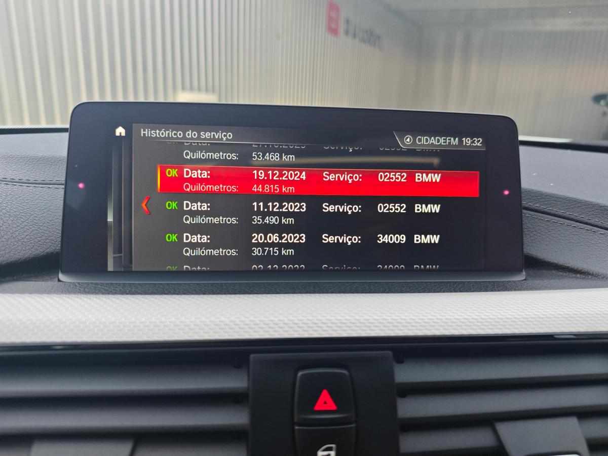 bmw-serie-4-420d-gran-coupe-2018-diesel-1995cc