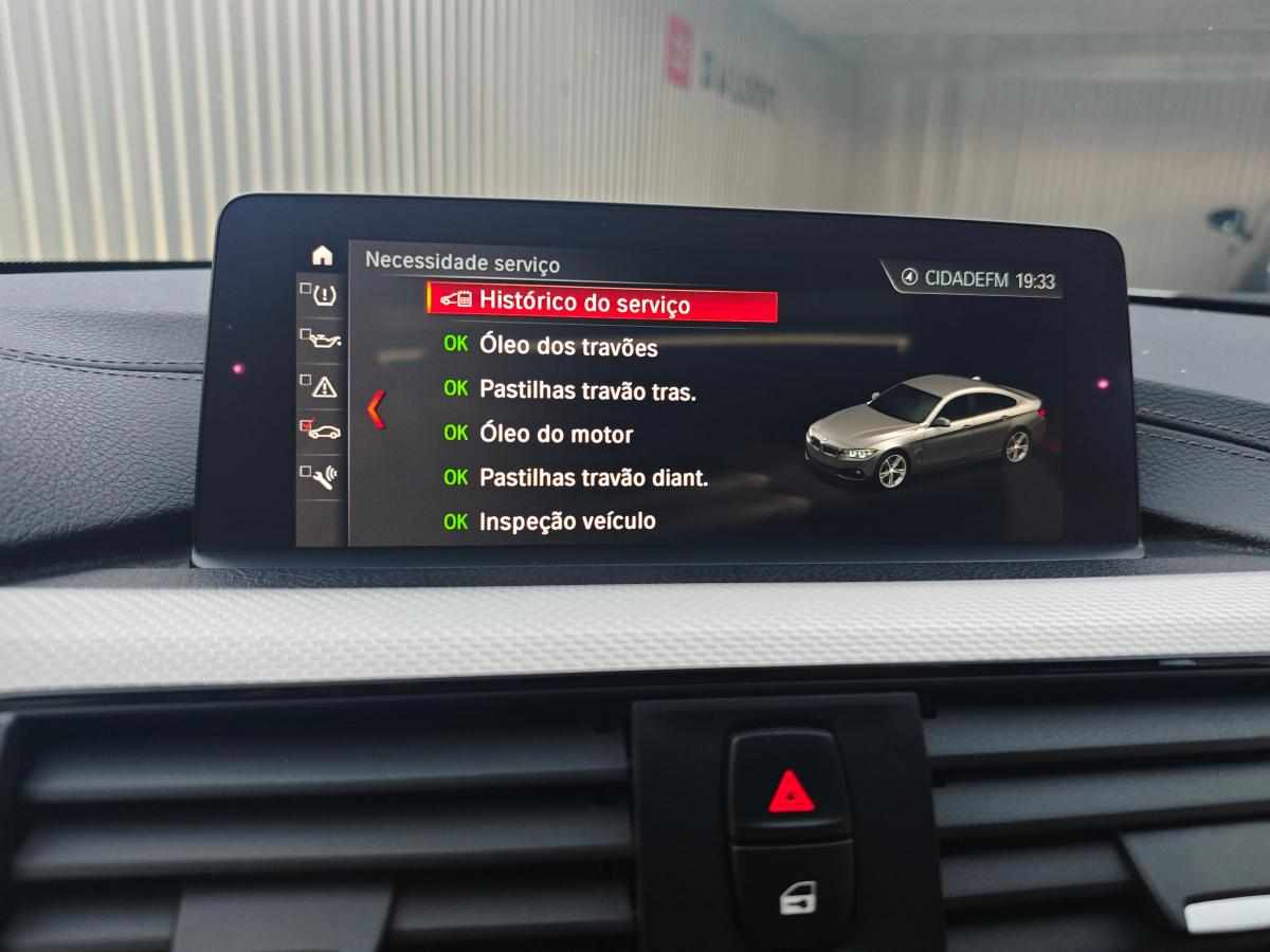 bmw-serie-4-420d-gran-coupe-2018-diesel-1995cc