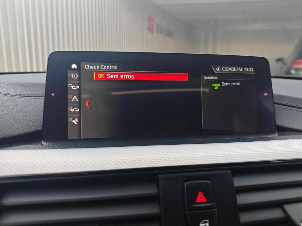 bmw-serie-4-420d-gran-coupe-2018-diesel-1995cc