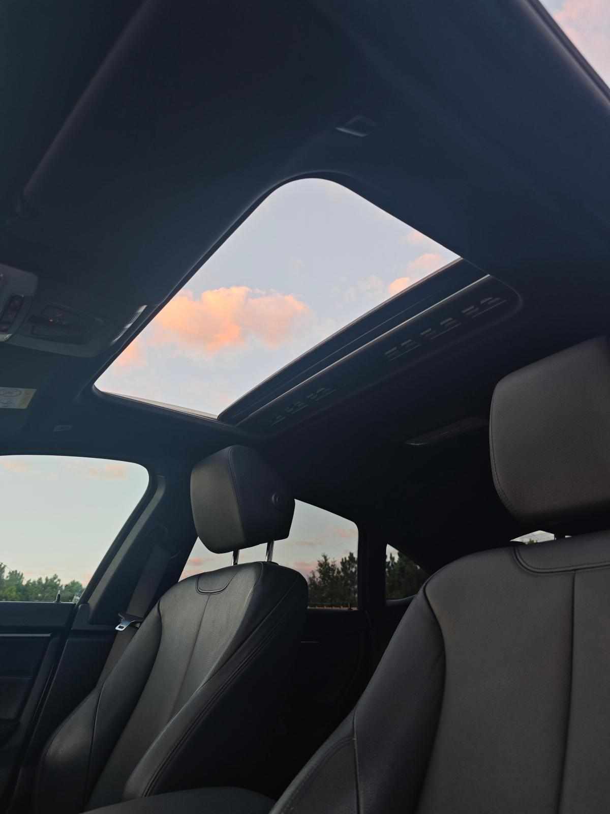 bmw-serie-4-420d-gran-coupe-2018-diesel-1995cc