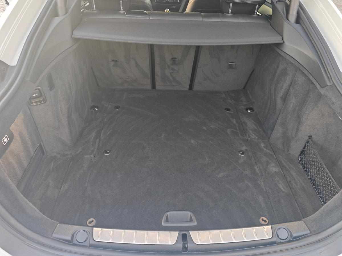 bmw-serie-4-420d-gran-coupe-2018-diesel-1995cc
