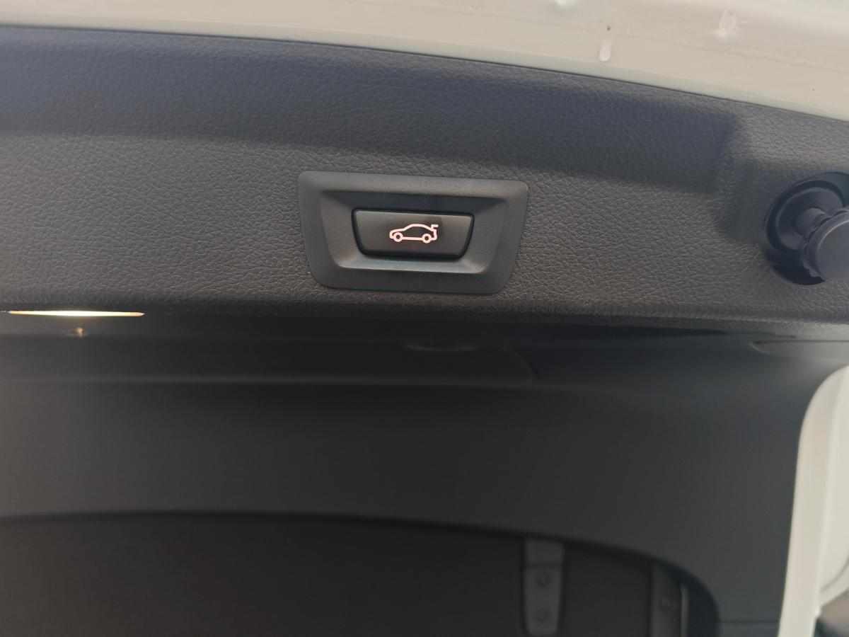 bmw-serie-4-420d-gran-coupe-2018-diesel-1995cc